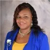Ann Marie Wisdom