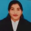 Kanakam Latha