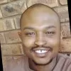 Khaya Mduduzi Mkwanazi