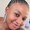 Ipeleng Mogapi