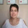Sharne George