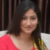 Darpan Toor