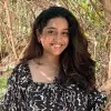 Arshia Ram