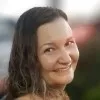 Patricia Myers