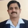 Ravi Chandra