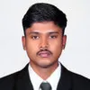 Vipin