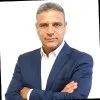 Ricardo de Paula Souza