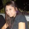 Taralyn Ex Crescini