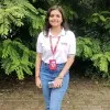 Khushi Agrawal