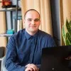 Andrey Lebedev