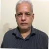 Adalberto Pereira