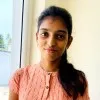 Reshma