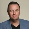 Konrad Weglowski