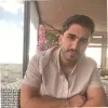 Amr Malkawi
