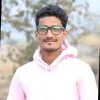 Amol Gholap