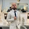 Sulayman Arghandewall