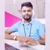 Santosh Dafal
