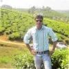 RAGHU JANAGARAJAN