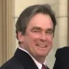 John Murphy