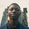 OGUNNIRAN IDRIS