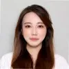 Dasom Lee