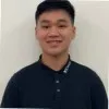 Jason Hua
