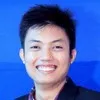 Mark Brian Tiu
