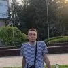 Dmytro Hudzevych