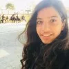Anjana Badal