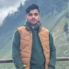Hamza Mujahid