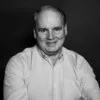 John McMahon