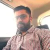 Abhyendra Shekhar