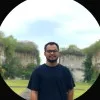 Fahmi Nur