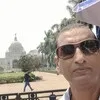 KAFEEL AHAMAD AAZAR