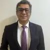 Akhil Mehrotra