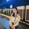 Soumya Pandey