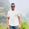 Sanket Dhapte