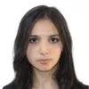 Nazrin Mammadli
