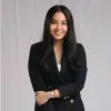 Ileana Betina Vallestero