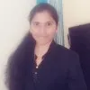 Manimekalai