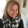Debbie Delisi