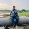 RAJ SINGHNATH