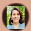 Rachel Arcangel