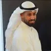Ali Suleiman