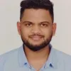 Shrikant Kamble