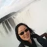 Christine Yang