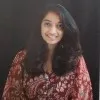 Vandyaa Lakkaraju