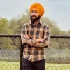 Harmohit Singh