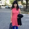 wendy wang