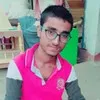 Bantee Kumar Lucky